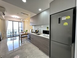 Stirling Residences (D3), Apartment #573165071